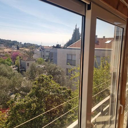 רוביני Greenview Apartment With Parking מראה חיצוני תמונה